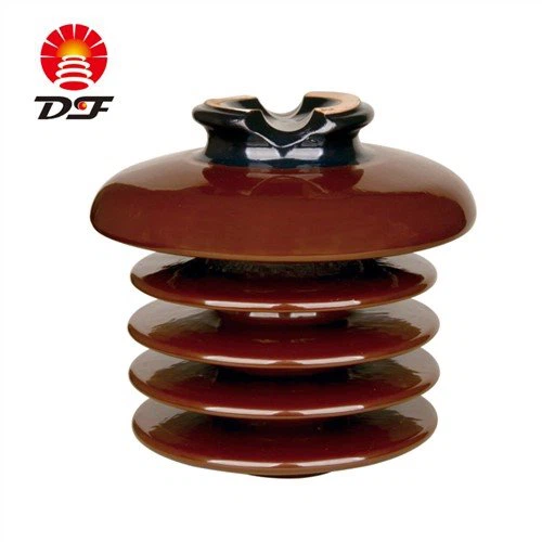 Pole Top Pin Insulator